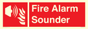fire-alarm-sounder-saftey-sign~